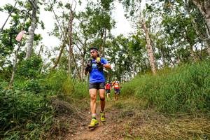 BIB: 
                            <button type="button" onclick="openModal(22385988)" class="btn btn-primary btn-sm float-right btn-popup" data-toggle="modal" data-target=".modal-high-quality">
                        <i class="fas fa-shopping-cart"></i> Add to Cart
                    </button>
                                            <button type="button" onclick="isThisMe(22385988, true)" class="btn btn-success btn-sm float-right btn-popup btn-isme hidden" data-toggle="tooltip" data-placement="bottom" title="นี่คือรูปของคุณใช่ไหม คลิกที่นี่เพื่อเอาเข้าอัลบั้ม">
                        <i class="fas fa-plus"></i> Add to album
                    </button>
                    <button type="button" onclick="isThisMe(22385988, false)" class="btn btn-warning btn-sm float-right btn-popup btn-isnotme hidden">
                        <i class="fas fa-ban"></i> Remove from album
                    </button>